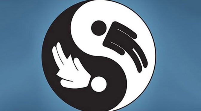 Sverigedemokraterna och kvinnosynen