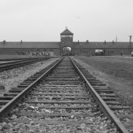 polen2