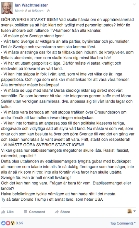 Screen Shot 2016-03-18 at 05.00.57