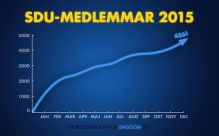 Källa: https://static.wixstatic.com/media/404a63_b03f21d1344e4cd2b4df2517201b05c9.jpg/v1/fill/w_630,h_393,al_c,q_80,usm_0.66_1.00_0.01/404a63_b03f21d1344e4cd2b4df2517201b05c9.jpg