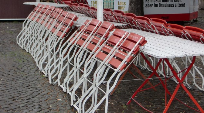 SD-problemet i kommunerna