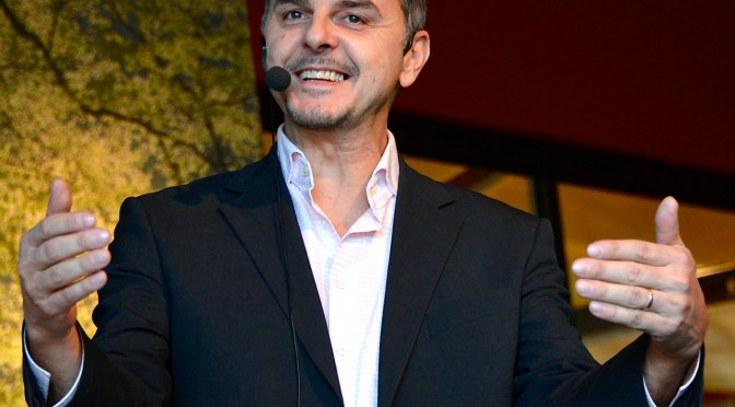 Selimovics stängda gränser