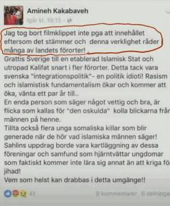 13292827_10153491395036479_893855228_n