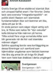 13292842_10153693415132333_112506733_n