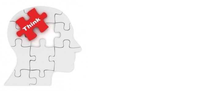 Argumentation och argumentationsfel: Del 1