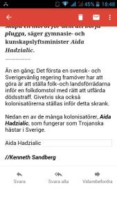 13332736_1283435888353035_8523000938226502915_n