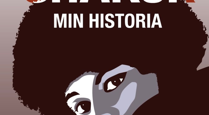 Bokrecension: Min Historia – Assata Shakur