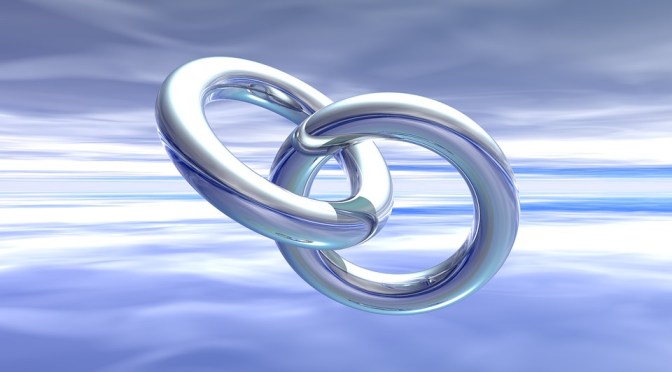 Myt: ”Var Muhammed pedofil”?