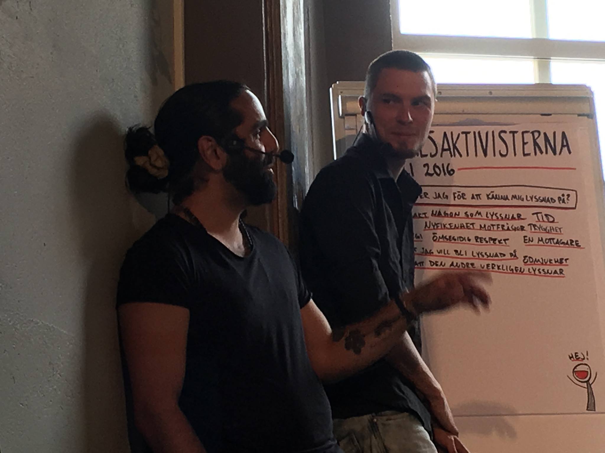 13735015_10153513713316199_4706020989386471321_o