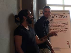 13735015_10153513713316199_4706020989386471321_o