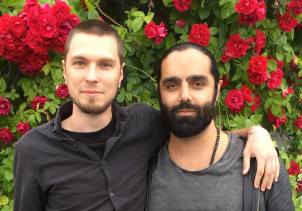 13767328_10153513714026199_6826266962054426423_o