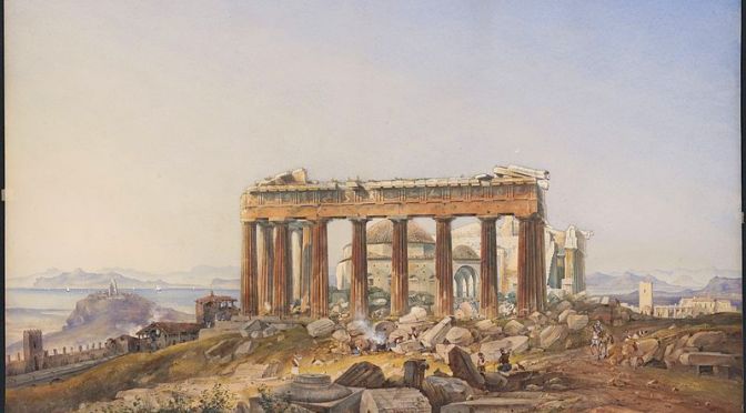 Hur utövas demokrati i praktiken?