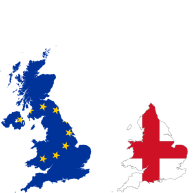 brexit-1489327_960_720