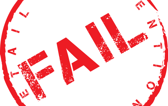 Myt: ”Invandrarna tar svenskarnas pengar!”