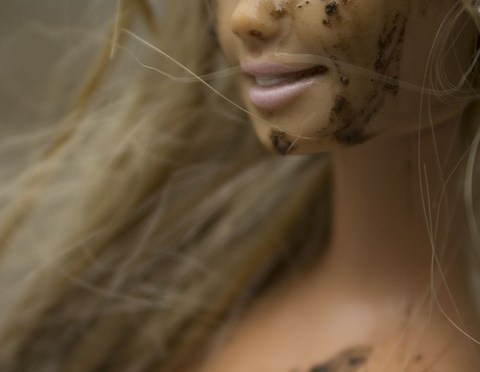 Generaliseringar om män handlar om logik