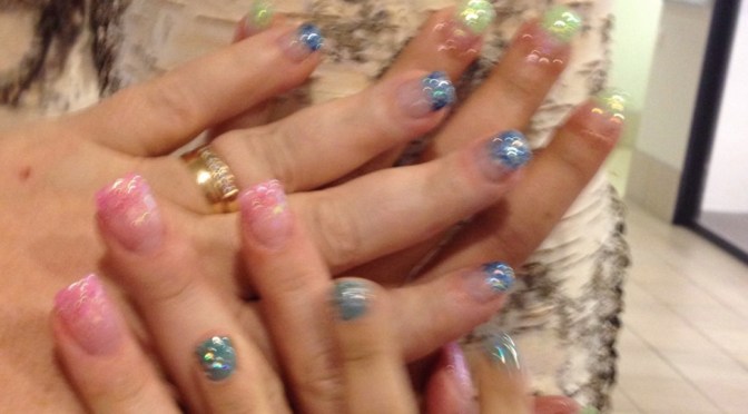 Skadas den sociala tilliten av invandring och mångfald?