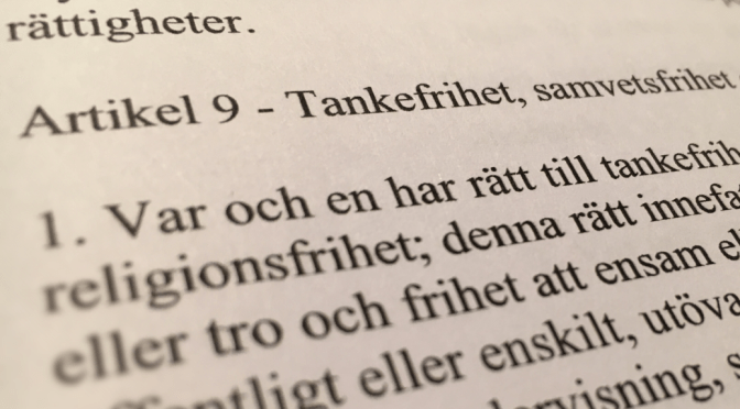 Cry me a river, Peter J!