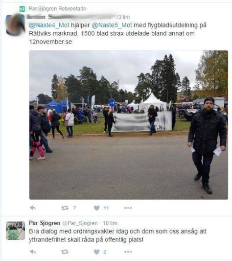 14686150_10206990081301958_1540803025_n