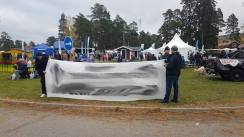 14696831_10206990021940474_1164309502_n-1