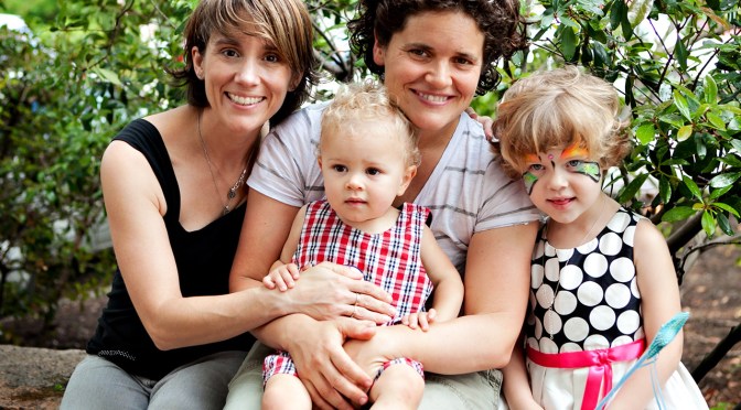 SD sämst i klassen på HBTQ