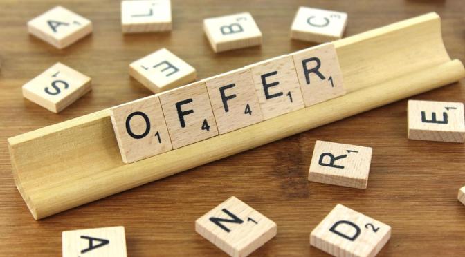 F d SD-topp: ”Anton Lundin-Pettersson är ett offer”