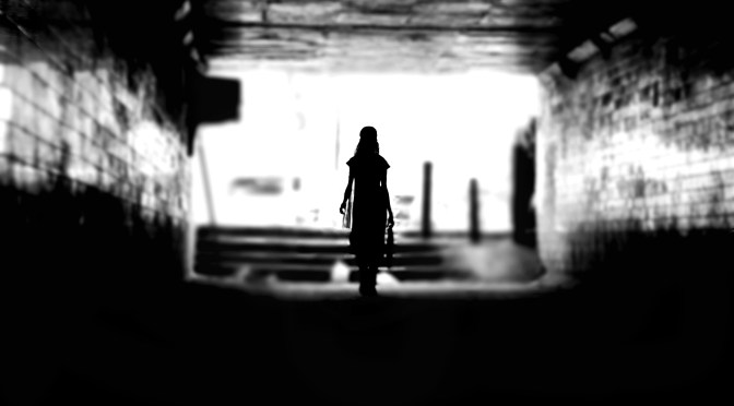 Myt: Våldtäktslandet Sverige (del 1)