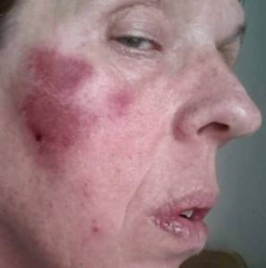 15181255_10153947993391479_6217916728877632808_n