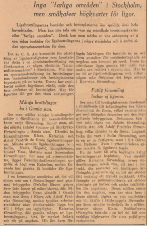 19410930-kriminalitet