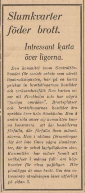 19410930-kriminalitet2