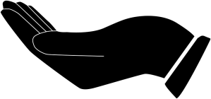 hand-1465707_960_720