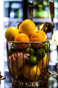 pitchers-mariatorget_14241339374_o