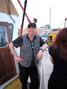 dror_feiler_ship_to_gaza