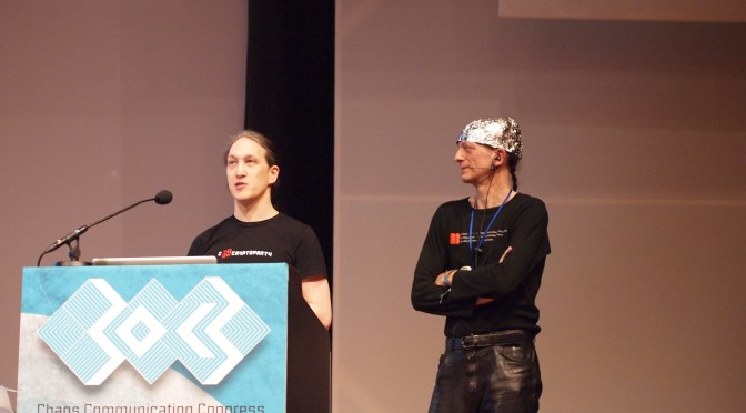 SD Burlövs konspirationsteorier