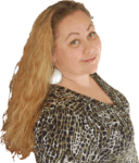 fatou-darboe-128x150