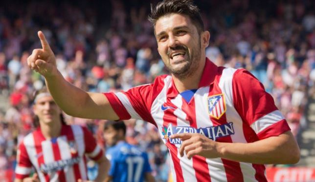 IS-hälsningen avmystifierad