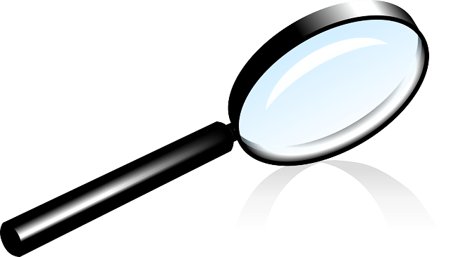 Myndigheten MSB borde granska islamhatet