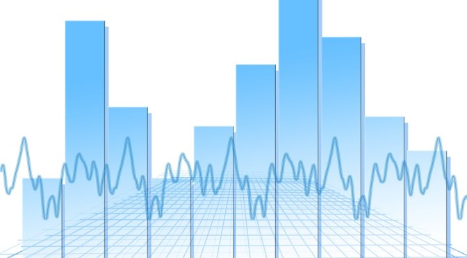 Fakta är det enda som gäller: Våldet har minskat i Sverige
