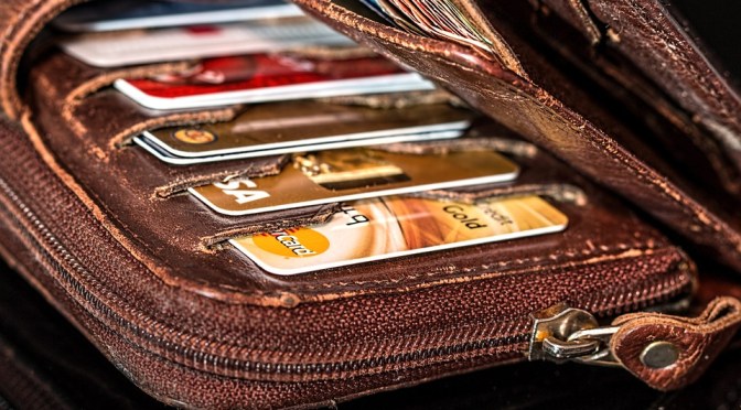 Migrantens livslånga skuld