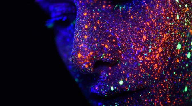 SD:s parallella universum: När kriget kom till Norge