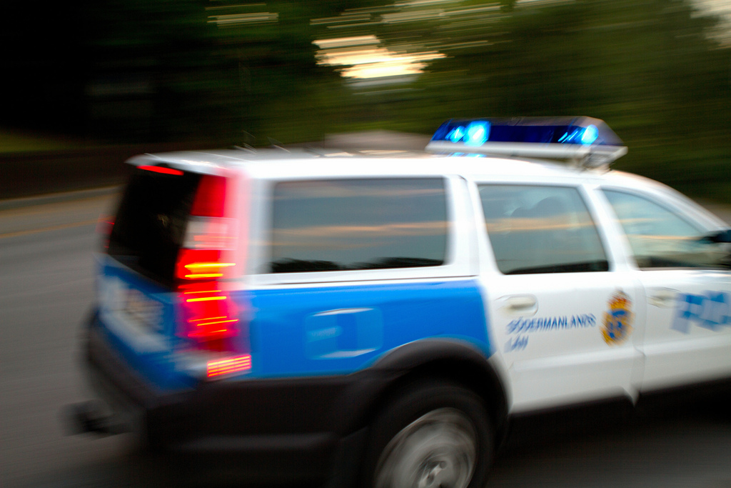 4813515048_e588b27923_b