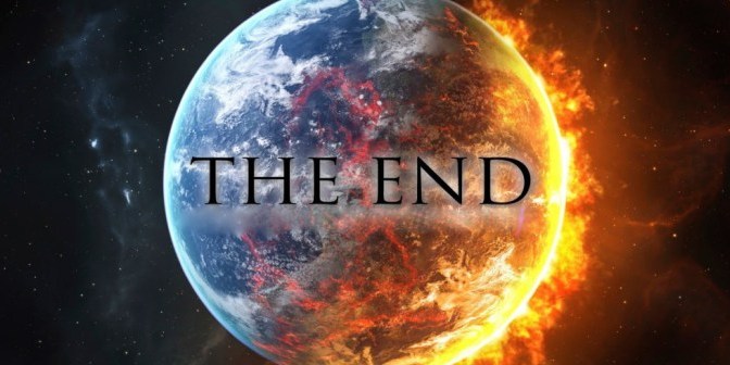 ”Den svenska inkvisitionen”