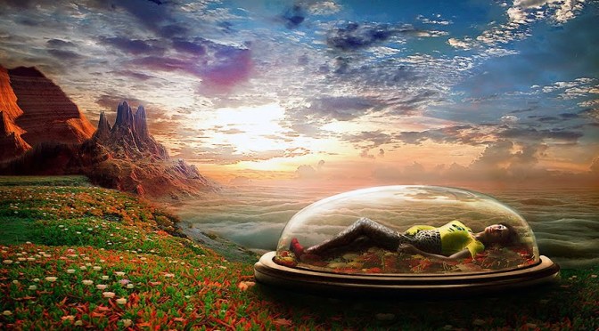 Söder (SD): Abort är mord och ett preventivmedel