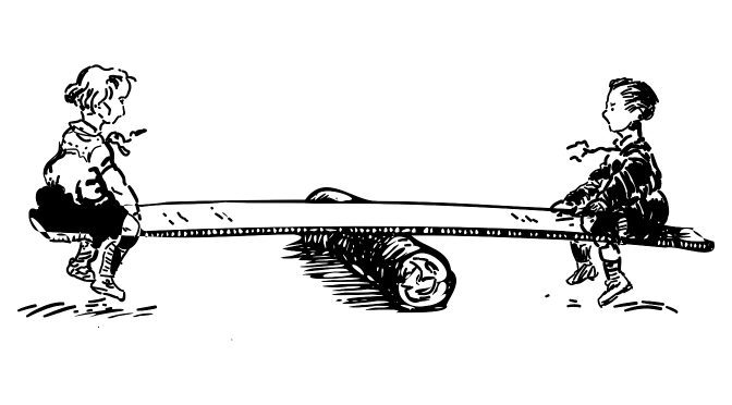 Je suis un globaliste