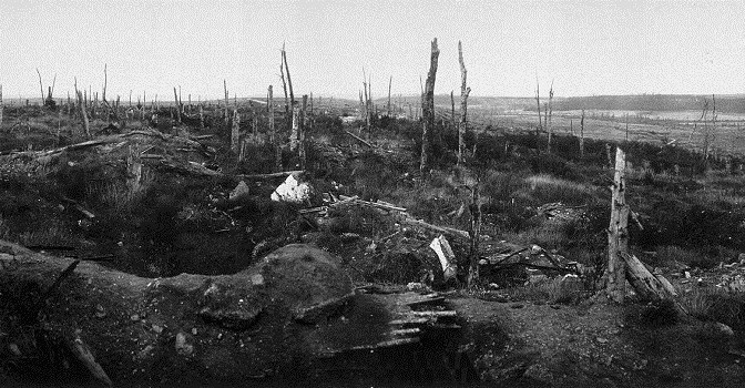 Sånt händer inte här