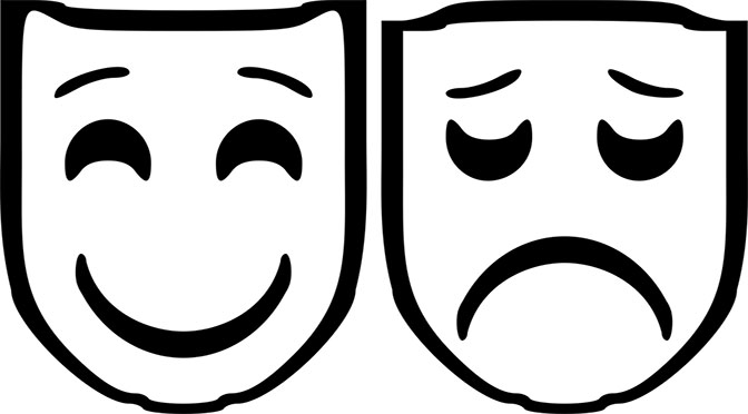 I kraft av sin hudfärg – den vita kvinnans tolkningsföreträde