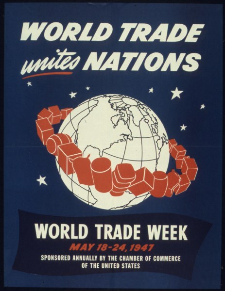 -WORLD_TRADE_UNITES_NATIONS-_-_NARA_-_516195