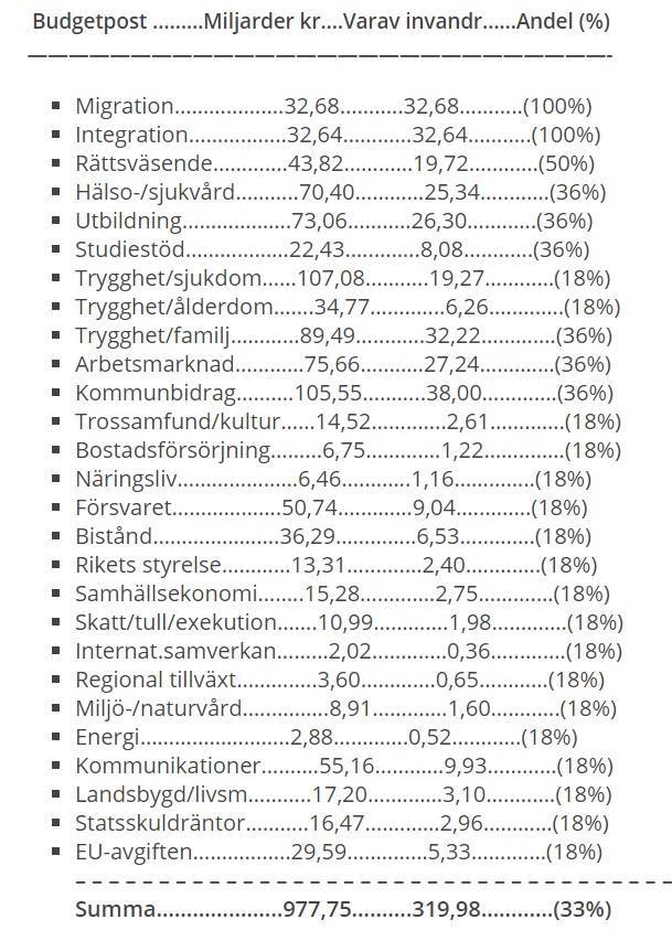 20993968_10155766314940712_5065531694685133079_n