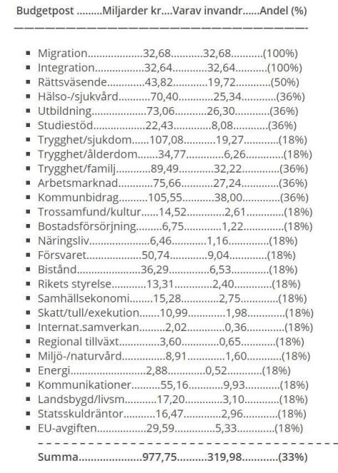 20993968_10155766314940712_5065531694685133079_n