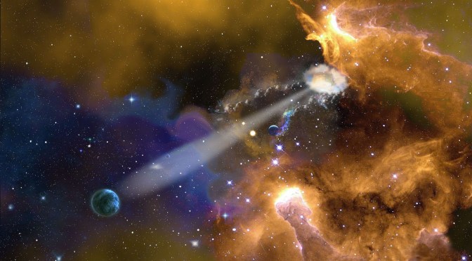 SD:s parallella universum – Väljarsympatierna