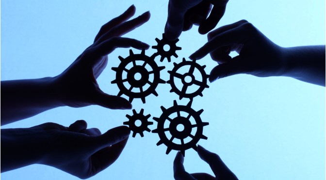 Integration på orimliga villkor